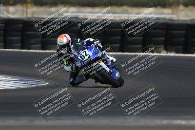 media/Jul-19-2025-TrackDaz (Sat) [[ff1509a44a]]/A Group/12pm (Turn 1)/